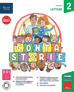 Copertina 9788891571151 Nuovo
