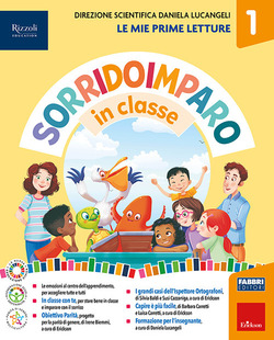 Copertina 9788891575678 Usato