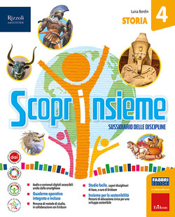 Copertina 9788891576910 Usato