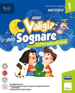 Copertina 9788891577641 Nuovo