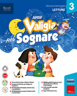 Copertina 9788891577665 Usato