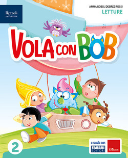 Copertina 9788891593337 Usato