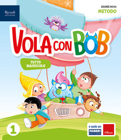 Copertina 9788891593351 Nuovo