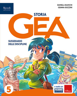 Copertina 9788891594822 Nuovo
