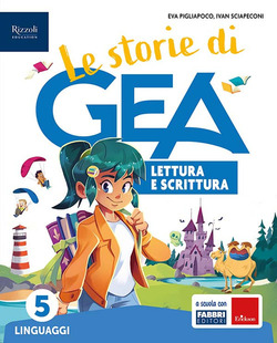 Copertina 9788891598257 Usato