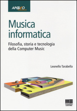 Copertina 9788891605054 Nuovo