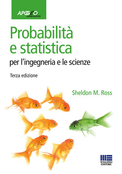 Copertina 9788891609946 Nuovo