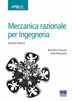 Copertina 9788891619020 Usato
