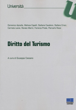 Copertina 9788891635914 Nuovo