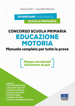Copertina 9788891658500 Nuovo