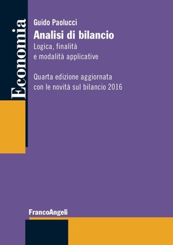 Copertina 9788891743534 Nuovo