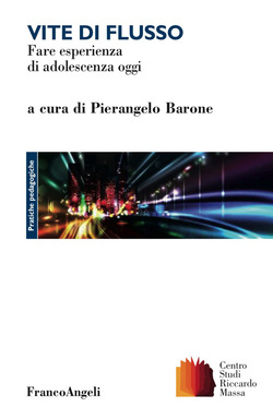 Copertina 9788891768148 Nuovo