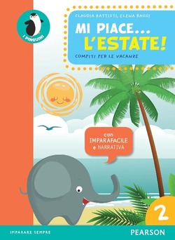 Copertina 9788891900845 Nuovo