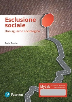 Copertina 9788891901316 Nuovo