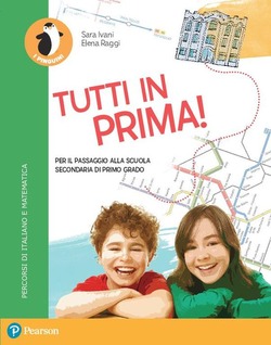 Copertina 9788891902894 Nuovo