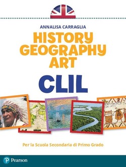 Copertina 9788891903150 Usato