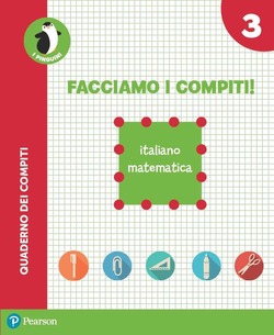 Copertina 9788891903648 Usato