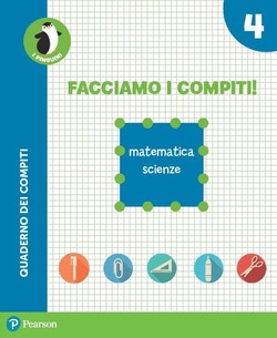 Copertina 9788891903655 Nuovo