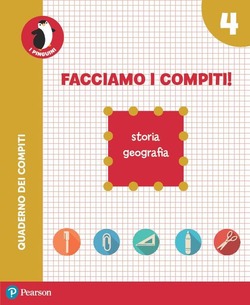 Copertina 9788891903679 Nuovo