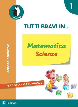 Copertina 9788891904379 Usato