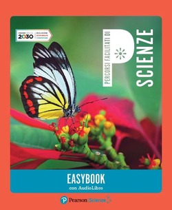 Copertina 9788891907462 Usato