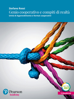 Copertina 9788891907783 Nuovo