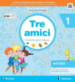 Copertina 9788891907974 Nuovo
