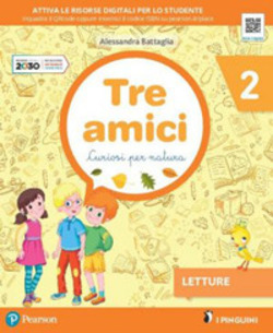Copertina 9788891907981 Nuovo