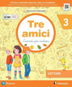 Copertina 9788891907998 Nuovo