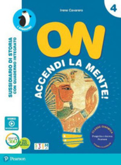 Copertina 9788891908599 Usato