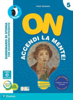 Copertina 9788891908629 Nuovo
