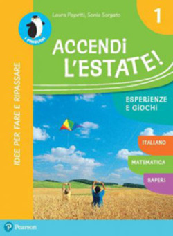 Copertina 9788891908650 Usato