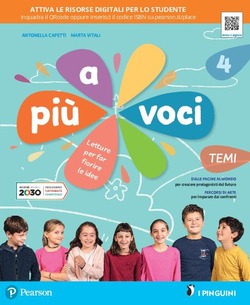 Copertina 9788891908865 Nuovo