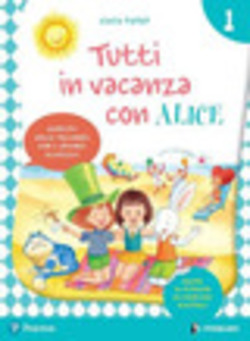 Copertina 9788891908940 Nuovo