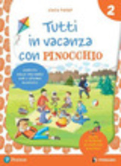 Copertina 9788891908957 Usato