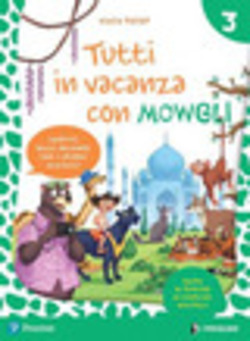 Copertina 9788891908964 Nuovo