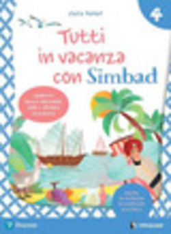 Copertina 9788891908971 Nuovo