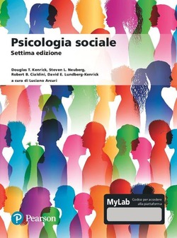 Copertina 9788891909817 Nuovo