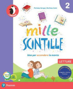Copertina 9788891910523 Nuovo