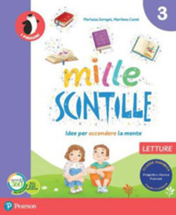 Copertina 9788891910547 Nuovo