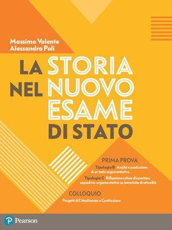 Copertina 9788891911339 Nuovo
