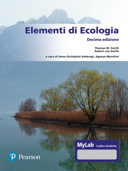 Copertina 9788891914804 Nuovo