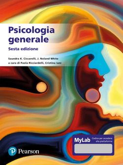 Copertina 9788891915740 Usato
