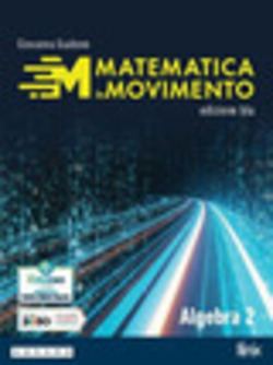 Copertina 9788891917102 Usato