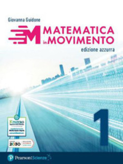 Copertina 9788891917157 Nuovo
