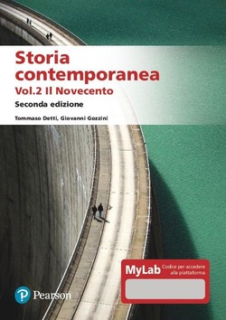 Copertina 9788891920652 Nuovo