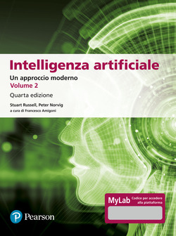 Copertina 9788891927484 Nuovo
