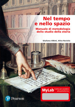 Copertina 9788891927613 Usato
