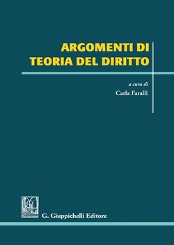 Copertina 9788892105829 Nuovo