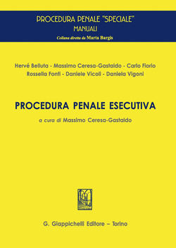 Copertina 9788892113961 Usato